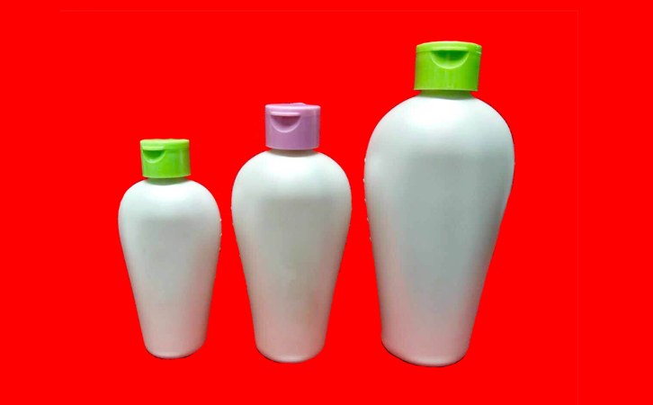 安親系列（120、200、360ml）